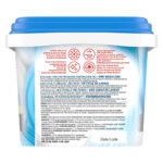 Kirkland Signature Ultra Shine Dishwasher Pacs, 115 Count - Image 3