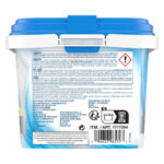 Kirkland Signature Ultra Shine Dishwasher Pacs, 115 Count - Image 4