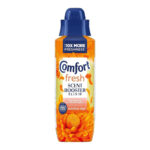 Comfort Sunshiny Day Scent Boost Elixir, 4 x 460ml - Image 2