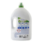 Kirkland Signature Ultra Clean Bio Laundry Liquid, 5L (178 Wash) - Image 4
