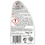 Viakal Limescale Removal Spray, 3 x 750ml - Image 2