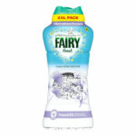 Fairy Silk Tree In Wash Scent Booster, 735g