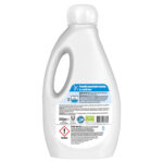 Persil Non Bio Laundry Liquid, 95 Washes (2.565L) - Image 2
