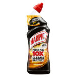 Harpic Power Plus, 6 x 750ml - Image 2