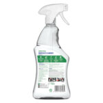 Dettol Antibacterial Surface Cleanser, 4 x 750ml - Image 3