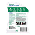 Dettol Antibacterial Surface Cleanser, 4 x 750ml - Image 4