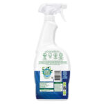 Cif Power and Shine Bathroom Spray, 3 x 700ml - Image 3