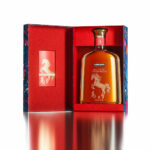 Kirkland Signature 8 Year Old Blended Scotch Whisky, 1L - Image 2