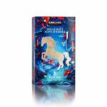 Kirkland Signature 8 Year Old Blended Scotch Whisky, 1L - Image 3