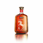 Kirkland Signature 8 Year Old Blended Scotch Whisky, 1L - Image 4