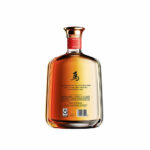 Kirkland Signature 8 Year Old Blended Scotch Whisky, 1L - Image 5