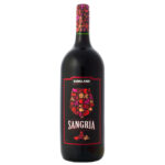 Kirkland Signature Sangria, 6 x 1.5L - Image 2