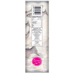 Kirkland Signature Wild Alaskan Pink Salmon, 6 x 170g - Image 2