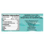 Kirkland Signature Skipjack Tuna Steak in Brine, 12 x 200g - Image 4