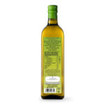 Kirkland Signature Extra Virgin Siurana Olive Oil, 1L - Image 2