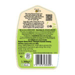 Rowse Organic Honey, 1.36kg - Image 2