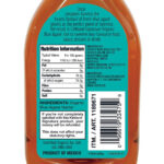 Kirkland Signature Organic Blue Agave Sweetener, 2 x 736ml - Image 2