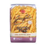 Garofalo Gluten Free Pasta Variety Pack, 6 x 400g - Image 4