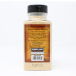 Kirkland Signature Granulated California Garlic, 510g - Image 2