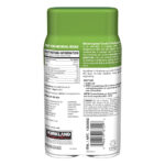 Kirkland Signature Canola Oil Cooking Spray, 2 x 397g - Image 2