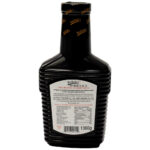 Yoshida's Original Gourmet Sauce, 1.36kg - Image 2