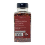 Kirkland Signature Crushed Red Pepper Flakes, 283g - Image 2
