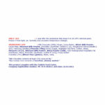 Evadore Dubai Style Chocolate Bar, 1kg - Image 2