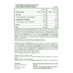 Pistachino Dubai Bar Gift Set, 3x185g - Image 4