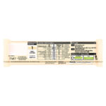 Milkybar PMP 75p, 40 x 25g - Image 3