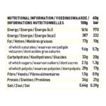 Grenade White Chocolate Oreo, 12 x 60g - Image 3