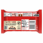 Kit Kat 4 Finger Milk Chocolate Bar, 24 x 41.5g - Image 3