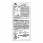 Gudrun Wrapped Ballotin 4 Pack, 516g - Image 3