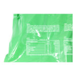 Mars Super Fun Size Mix, 1.4kg - Image 2