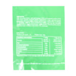 Mars Super Fun Size Mix, 1.4kg - Image 5