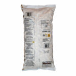 Kirkland Signature In-Shell Unsalted Pistachios, 1.36kg - Image 2