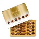 Lindt Praline Classiques, 405g - Image 2