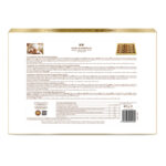 Lindt Praline Classiques, 405g - Image 3