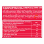 Chupa Chups, 1.44kg - Image 2