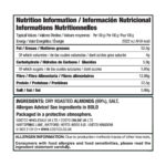 Kirkland Signature Dry Roasted Almonds, 1.13kg - Image 3