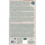 My Protein Chocolate Brownie, 12 x 75g - Image 3