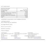 Tropical Fields Soft Dried Durian, 350g - Image 3