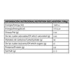 Wonkandy Halloween Pumpkin, 1kg - Image 4