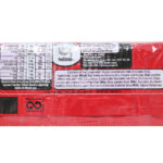 Nestle KitKat 4 Finger Milk Chocolate Bar, 3 x 8 Pack - Image 3