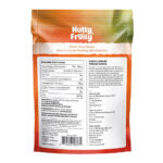 Nutty and Fruity Papaya Slices, 567g - Image 2