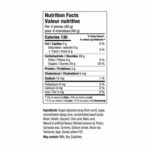 Amos 4D Fancy Fish, 825g - Image 3