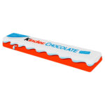 Kinder Chocolate Snackbar, 36 x 21g - Image 3