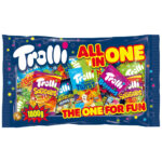 Trolli All in One Sweet Mix, 1kg