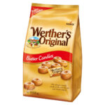 Werther's Original, 1kg