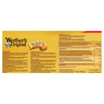 Werther's Original, 1kg - Image 2