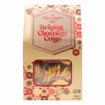 Albert Premier Coin Tote, 600g